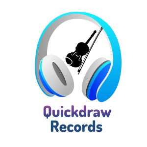 Quickdraw Records LLC